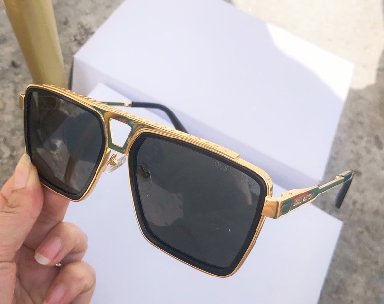 hot sale Glasses-283